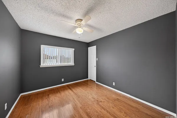 $2,200 | 7019 Jade Field, San Antonio, TX 78240