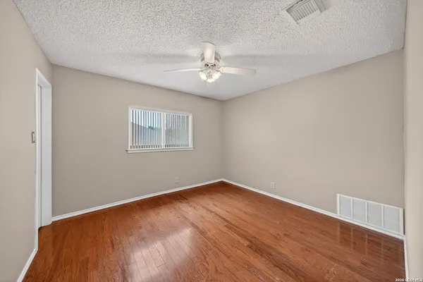 $2,200 | 7019 Jade Field, San Antonio, TX 78240