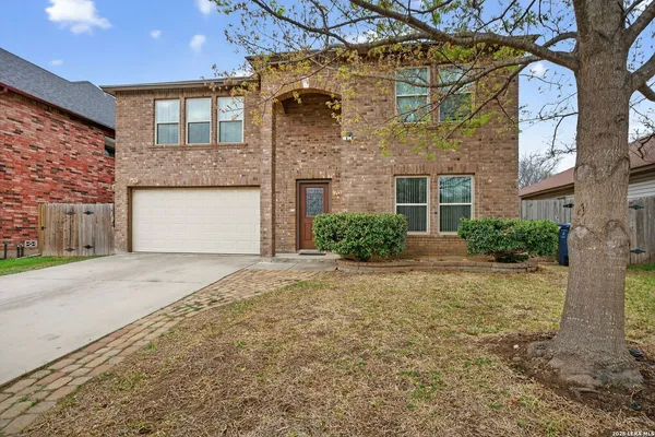 $2,200 | 7019 Jade Field, San Antonio, TX 78240