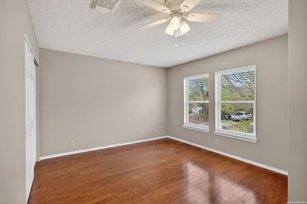 $2,200 | 7019 Jade Field, San Antonio, TX 78240