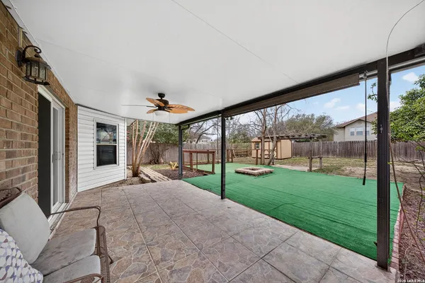 $2,200 | 7019 Jade Field, San Antonio, TX 78240