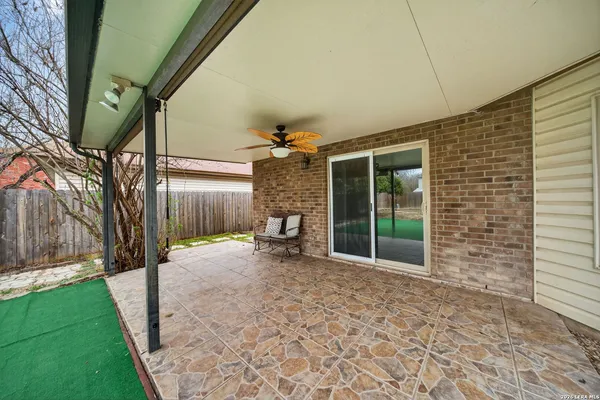 $2,200 | 7019 Jade Field, San Antonio, TX 78240