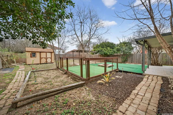 $2,200 | 7019 Jade Field, San Antonio, TX 78240