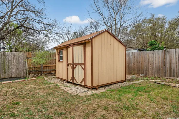 $2,200 | 7019 Jade Field, San Antonio, TX 78240