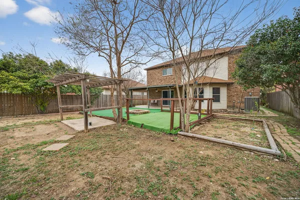 $2,200 | 7019 Jade Field, San Antonio, TX 78240