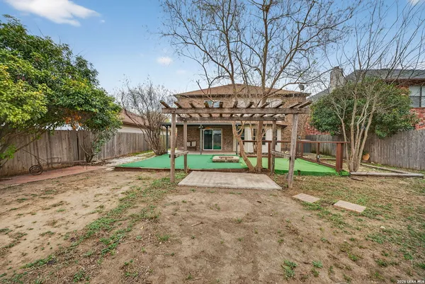 $2,200 | 7019 Jade Field, San Antonio, TX 78240