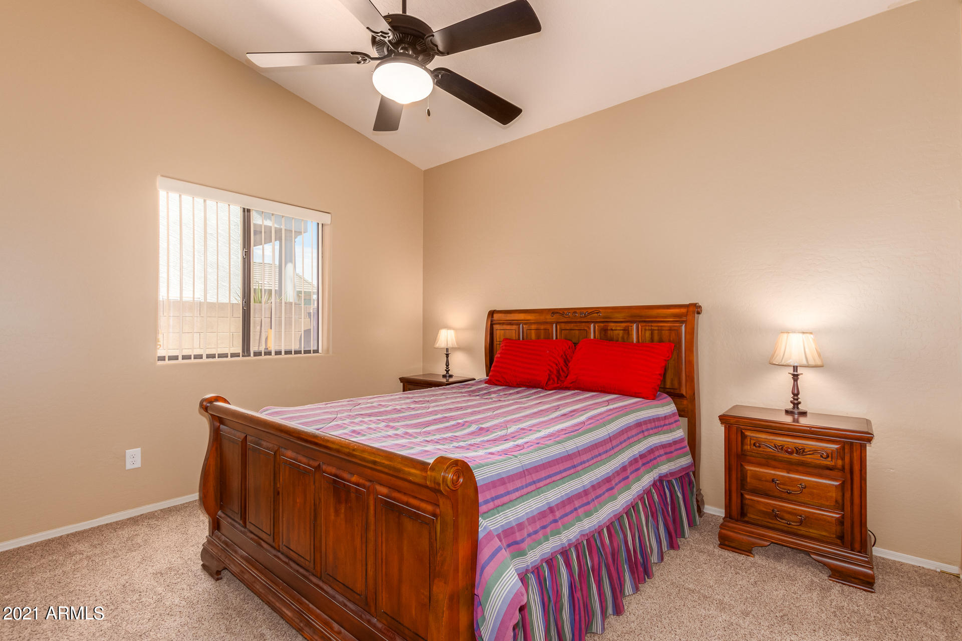 3718 East Del Rio Street Gilbert, AZ 85295 - Photo 25 of 35 27-Del Rio