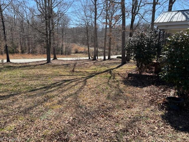 5530 Drake Road Greensboro, NC 27406 - Photo 21 of 28 Gallery Image 21