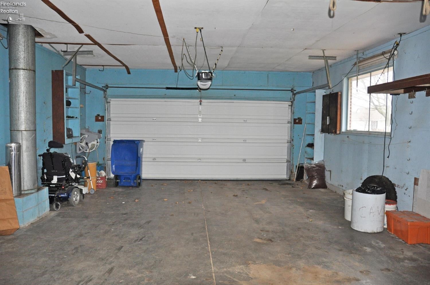 809 East Cole Road Fremont, OH 43420 - Photo 25 of 25 Gallery Image 25