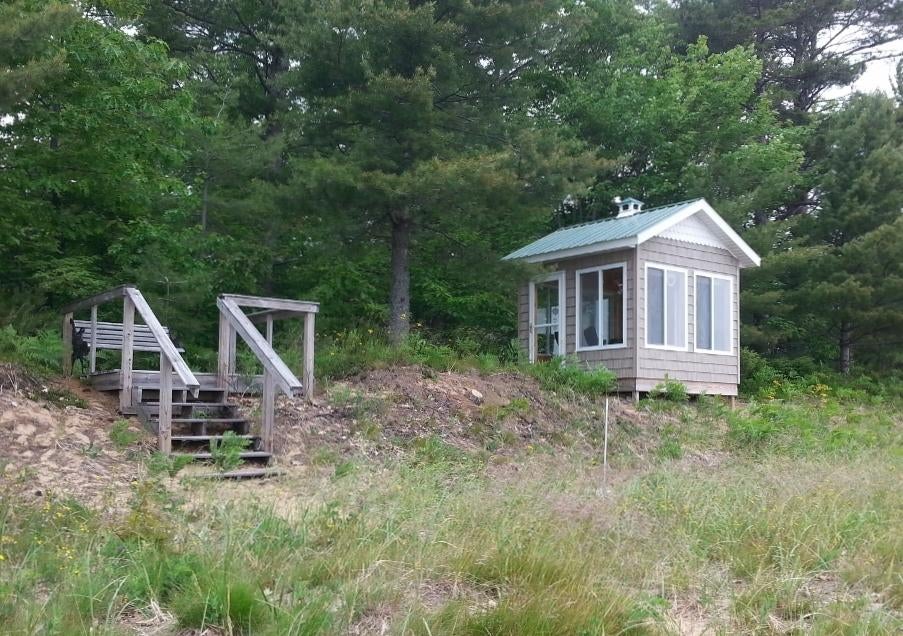 13778 North Whitefish Point Road Paradise, MI 49768 - Photo 7 of 20 Gallery Image 7