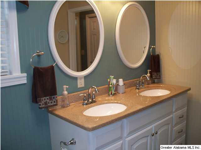 9400 Old Toadvine Road Bessemer, AL 35023 - Photo 8 of 23