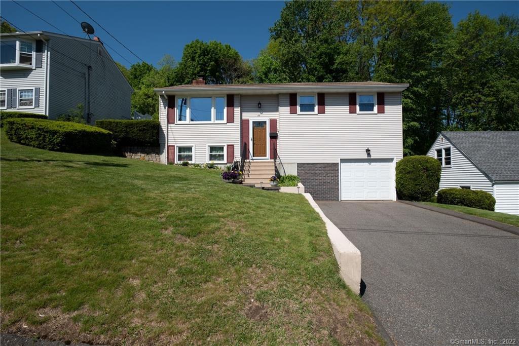 44 Briarwood Road Bristol, CT 06010 - Photo 1 of 1 Gallery Image 1