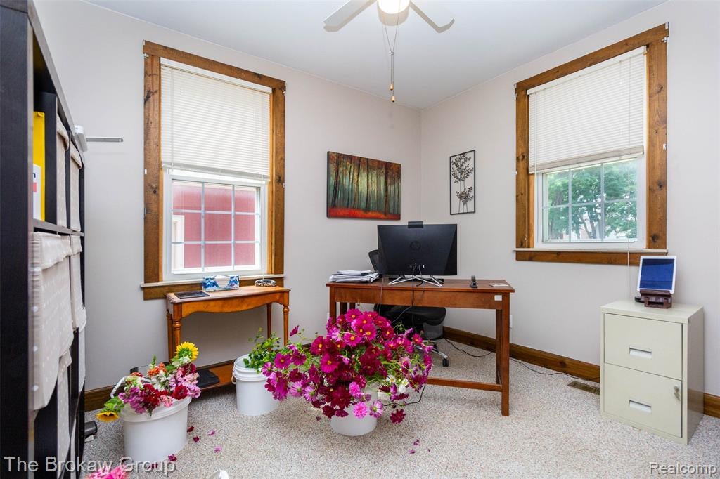 4005 Howland Road Almont, MI 48003 - Photo 26 of 68 Gallery Image 26