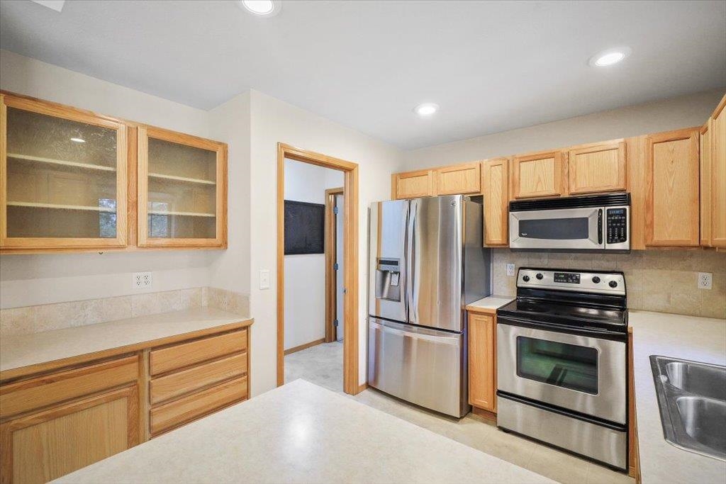 497 East Stutler Road Spokane, WA 99224 - Photo 11 of 37