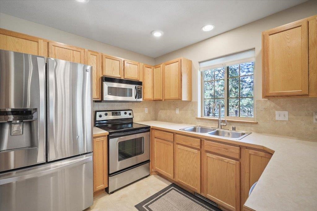 497 East Stutler Road Spokane, WA 99224 - Photo 12 of 37