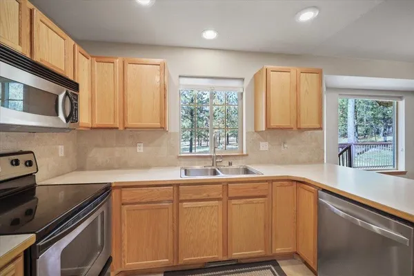 $685,000 | 497 East Stutler Road, Spokane, WA 99224