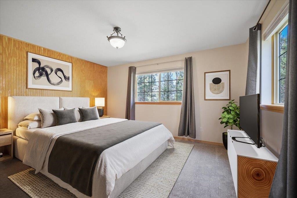 497 East Stutler Road Spokane, WA 99224 - Photo 14 of 37