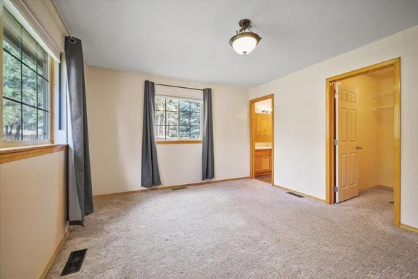 $685,000 | 497 East Stutler Road, Spokane, WA 99224
