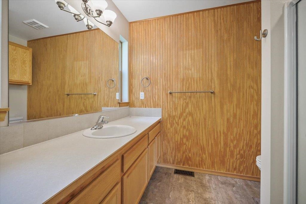 497 East Stutler Road Spokane, WA 99224 - Photo 16 of 37