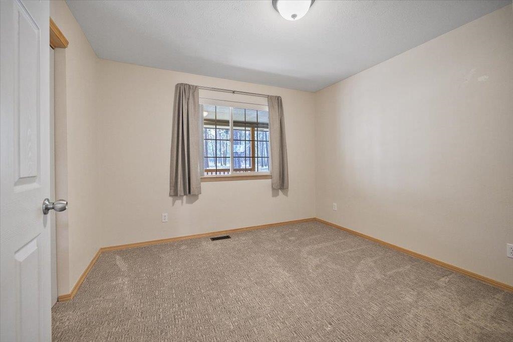 497 East Stutler Road Spokane, WA 99224 - Photo 17 of 37