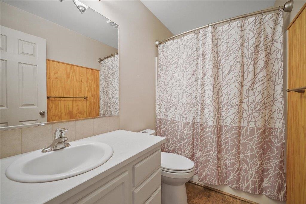 497 East Stutler Road Spokane, WA 99224 - Photo 18 of 37