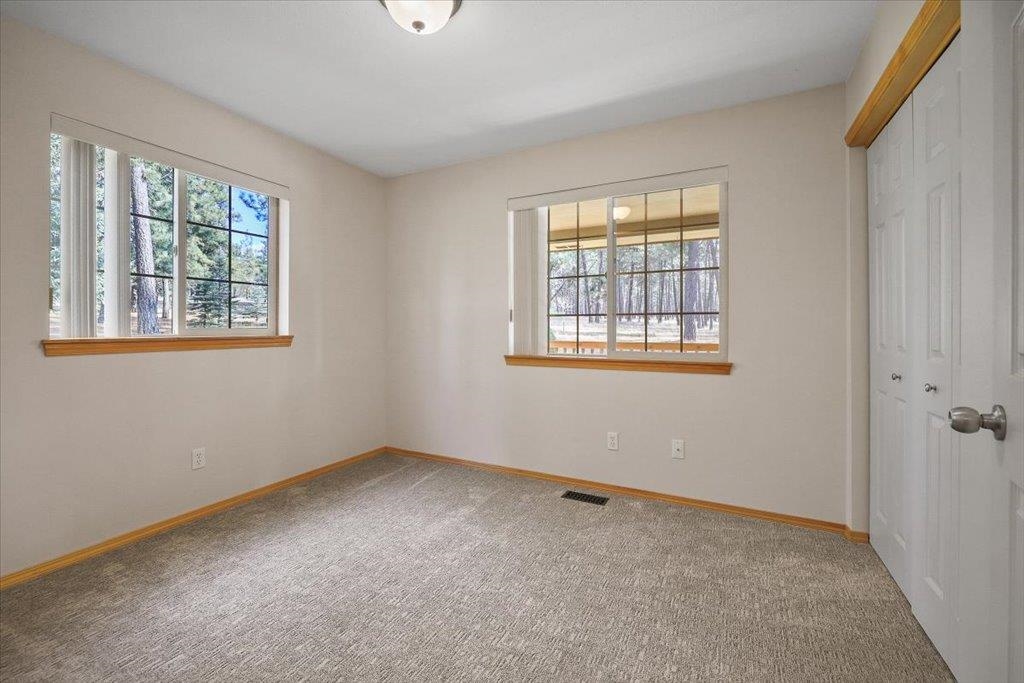 497 East Stutler Road Spokane, WA 99224 - Photo 19 of 37