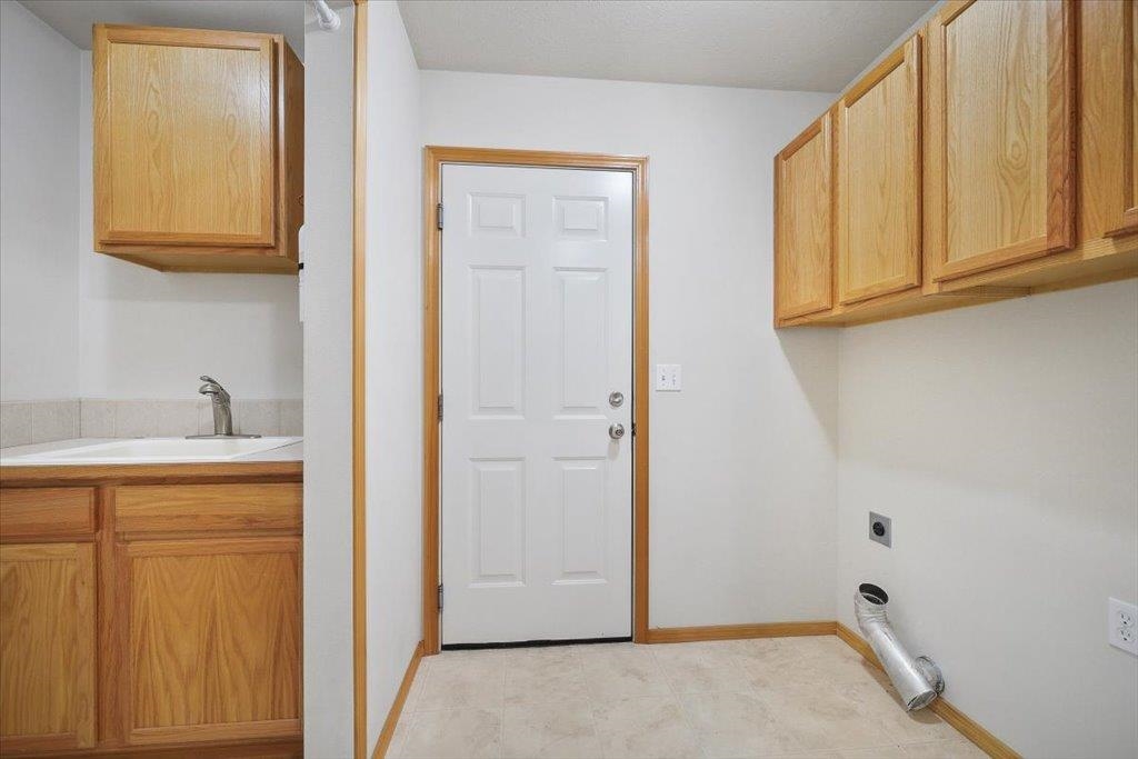 497 East Stutler Road Spokane, WA 99224 - Photo 21 of 37