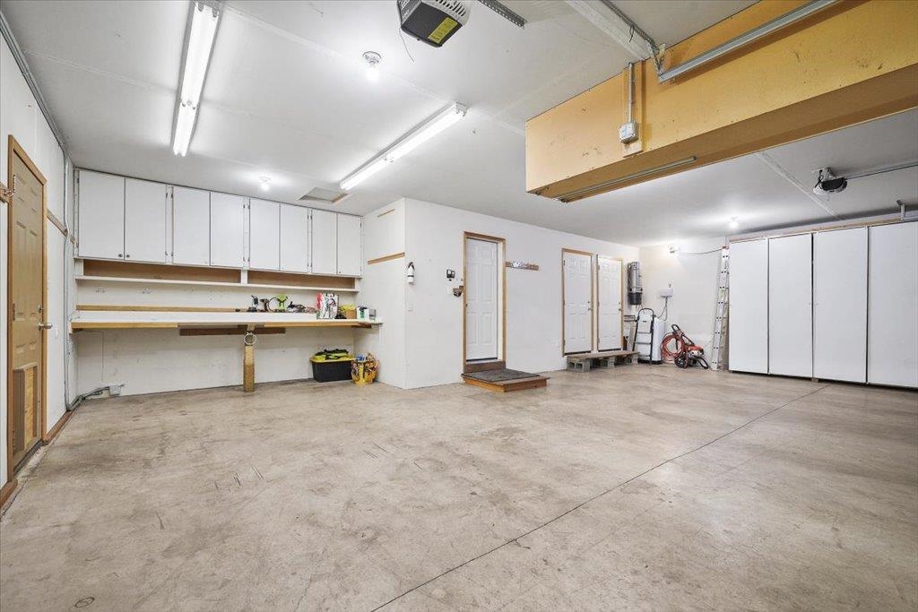 497 East Stutler Road Spokane, WA 99224 - Photo 22 of 37