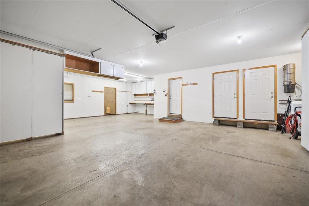 497 East Stutler Road Spokane, WA 99224 - Photo 23 of 37