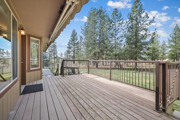 $685,000 | 497 East Stutler Road, Spokane, WA 99224