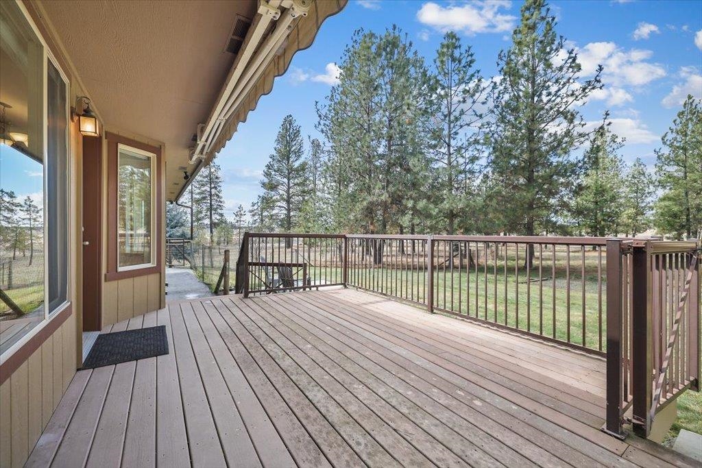 497 East Stutler Road Spokane, WA 99224 - Photo 24 of 37