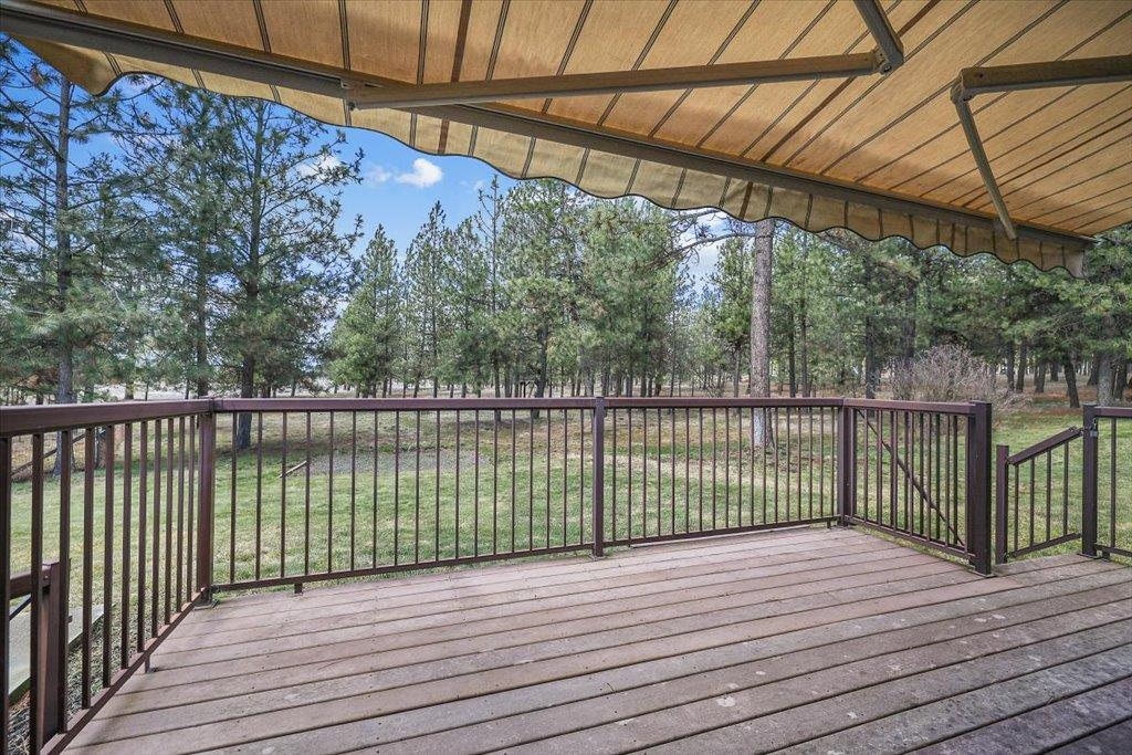 497 East Stutler Road Spokane, WA 99224 - Photo 25 of 37