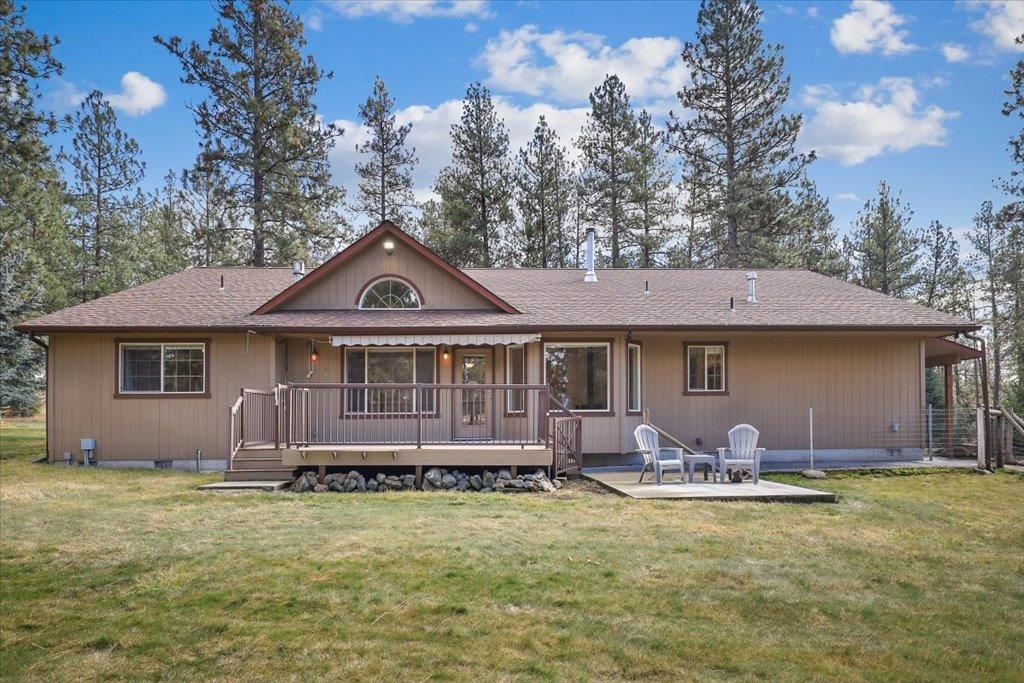 497 East Stutler Road Spokane, WA 99224 - Photo 26 of 37