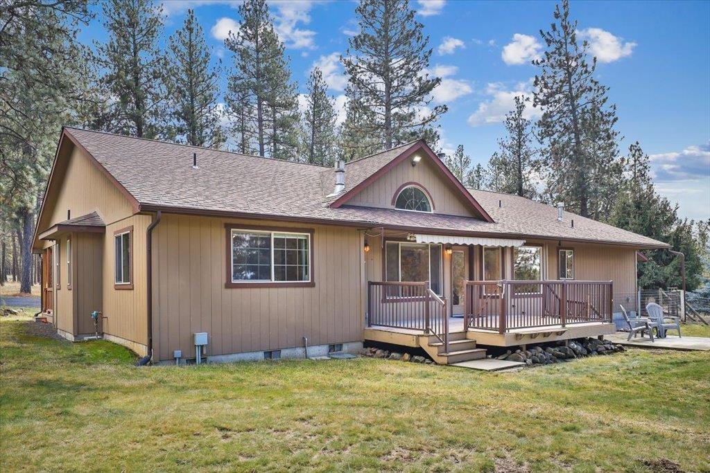 497 East Stutler Road Spokane, WA 99224 - Photo 27 of 37