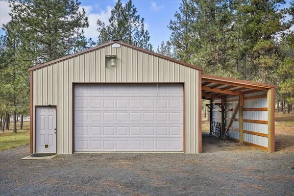 $685,000 | 497 East Stutler Road, Spokane, WA 99224