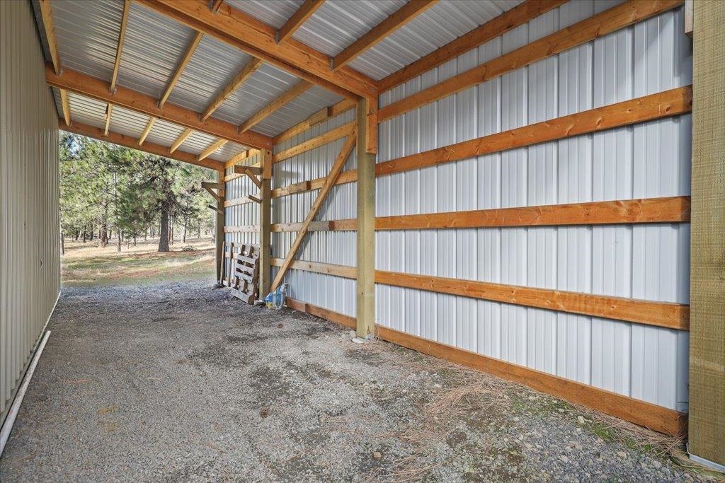 497 East Stutler Road Spokane, WA 99224 - Photo 31 of 37