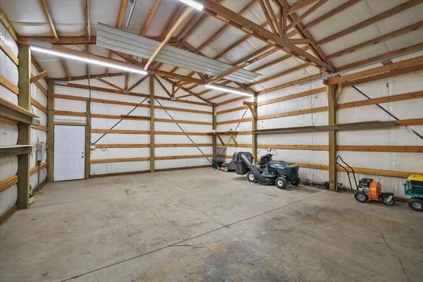 $685,000 | 497 East Stutler Road, Spokane, WA 99224