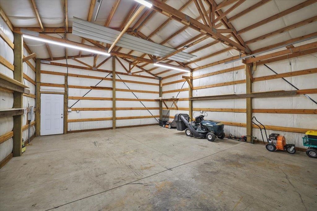 497 East Stutler Road Spokane, WA 99224 - Photo 32 of 37