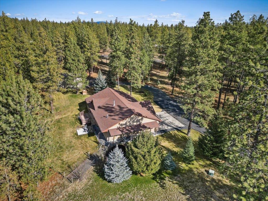 497 East Stutler Road Spokane, WA 99224 - Photo 35 of 37