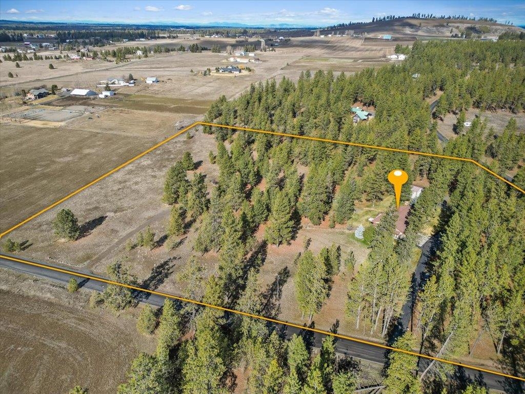 497 East Stutler Road Spokane, WA 99224 - Photo 36 of 37