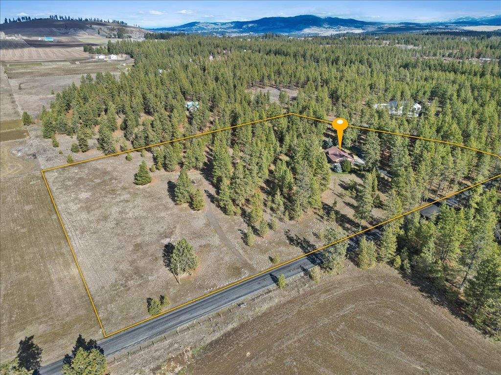 497 East Stutler Road Spokane, WA 99224 - Photo 37 of 37