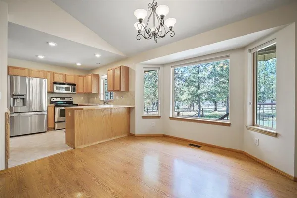 $685,000 | 497 East Stutler Road, Spokane, WA 99224