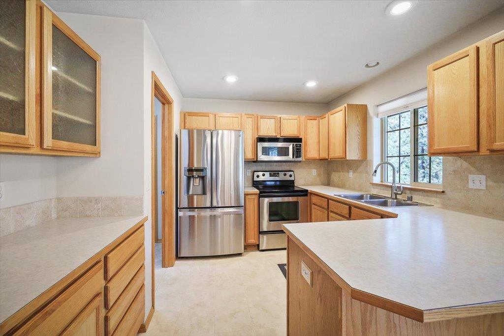 497 East Stutler Road Spokane, WA 99224 - Photo 10 of 37