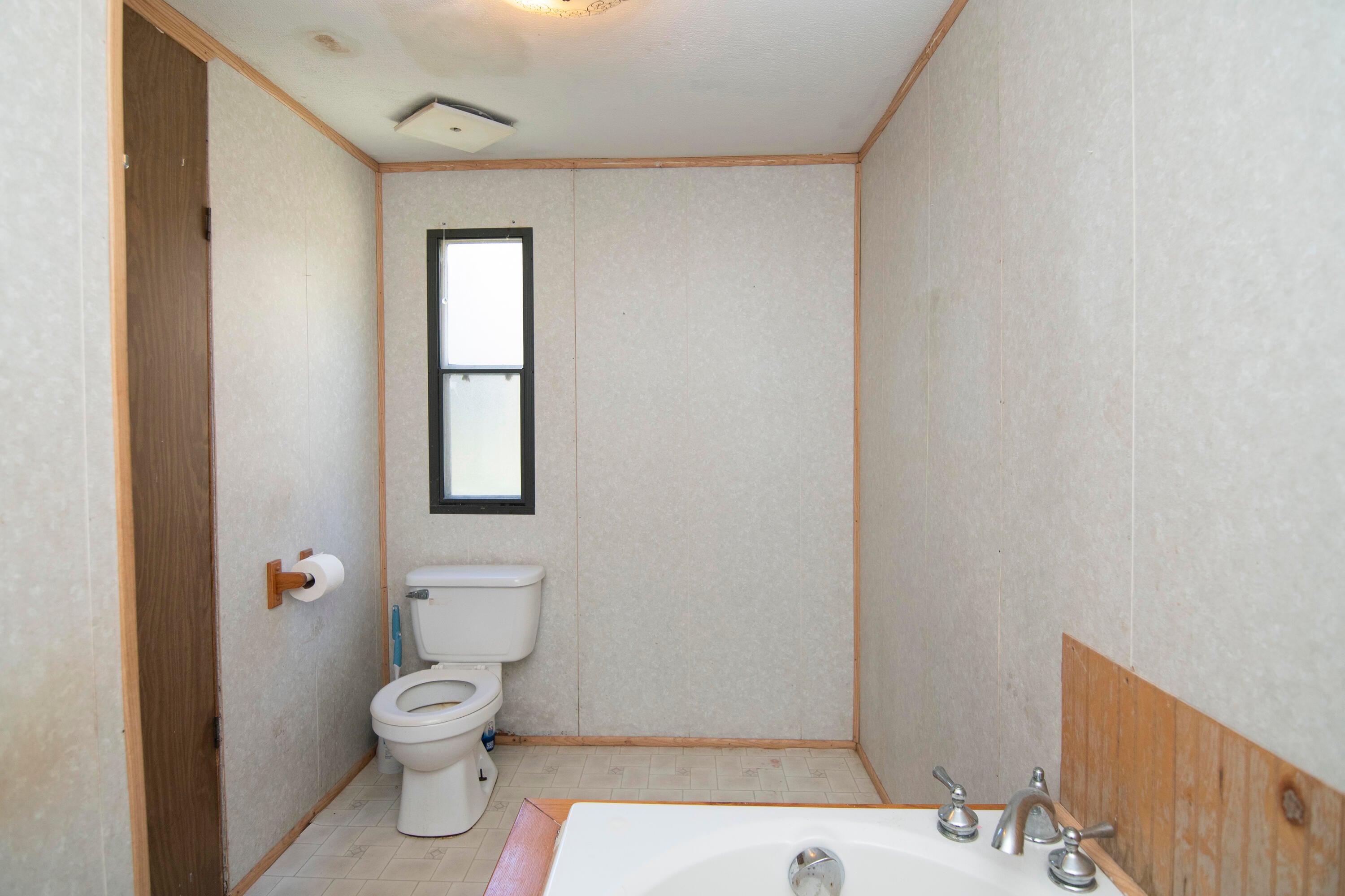 325 Marie Road Wayside, WV 24985 - Photo 50 of 74 MRL_0050
