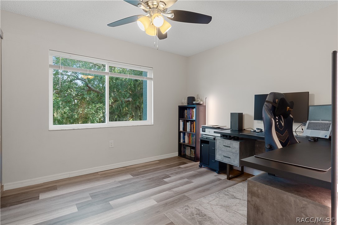 7518 St Andrews Boulevard Weeki Wachee, FL 34613 - Photo 42 of 54 Gallery Image 42