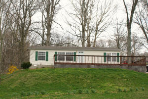 450 Gas Line Road Bedford, IN 47421 - Photo 1 of 22 Gallery Image 1