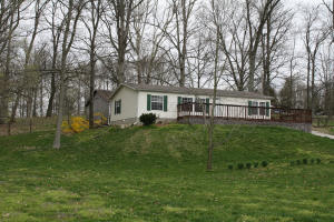 450 Gas Line Road Bedford, IN 47421 - Photo 2 of 22 Gallery Image 2