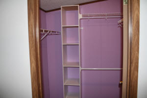 450 Gas Line Road Bedford, IN 47421 - Photo 11 of 22 Gallery Image 11