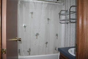 450 Gas Line Road Bedford, IN 47421 - Photo 12 of 22 Gallery Image 12