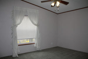 450 Gas Line Road Bedford, IN 47421 - Photo 13 of 22 Gallery Image 13